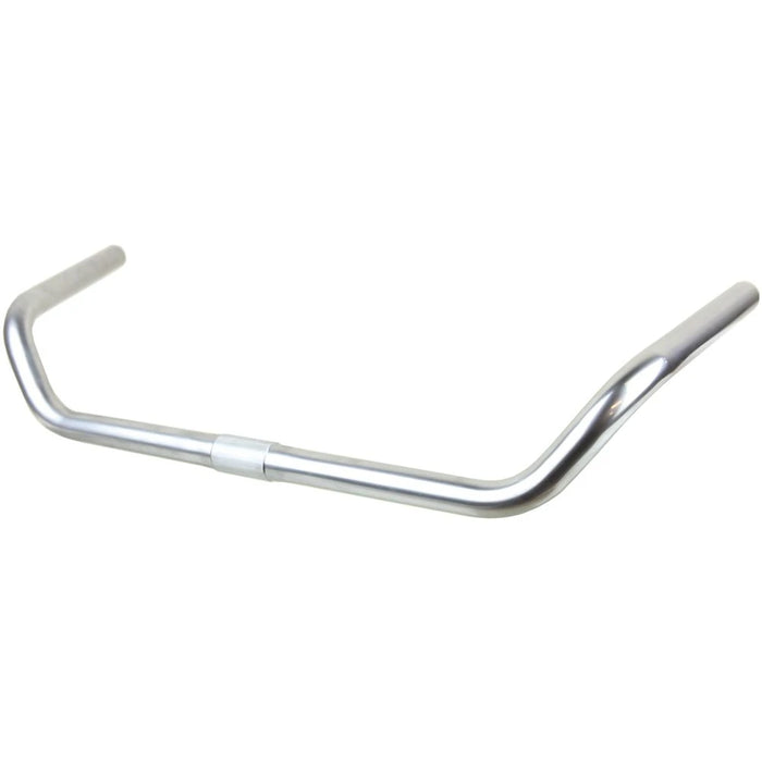 NITTO B602AA Baby Bosco Bar