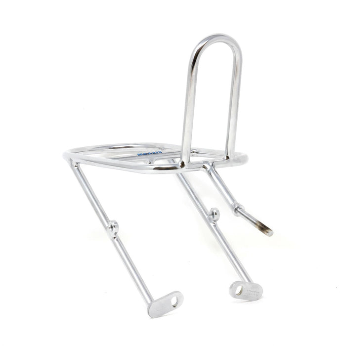 Nitto M12 Front Panier Rack