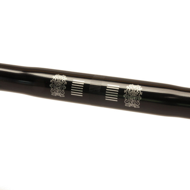 Nitto M109 Drop Bar — bananaindustries