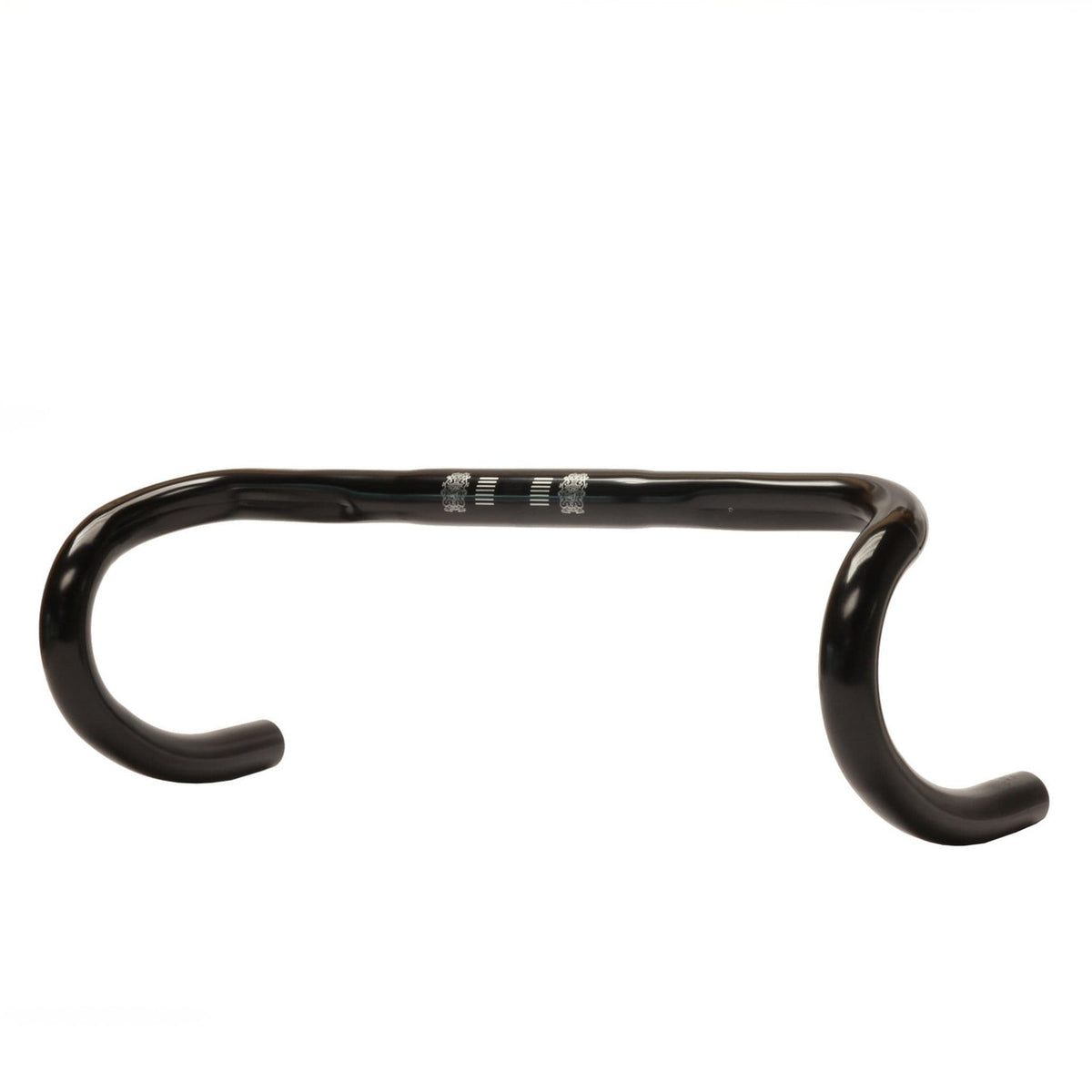 Nitto M109 Drop Bar — bananaindustries