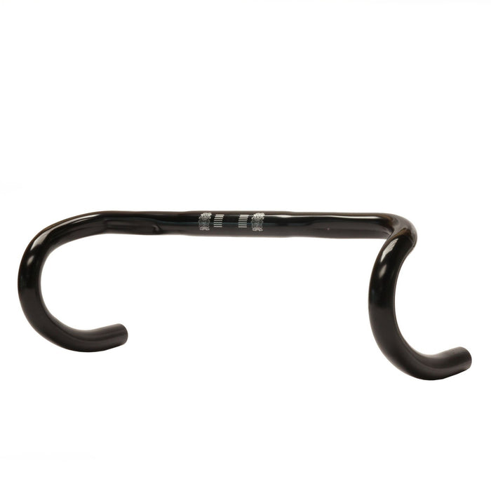 Nitto M109 Drop Bar — bananaindustries