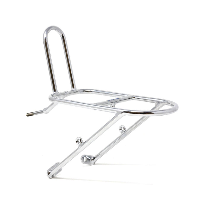 Nitto M12 Front Panier Rack