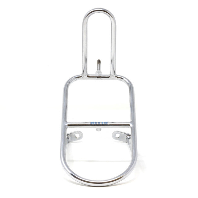 Nitto M12 Front Panier Rack