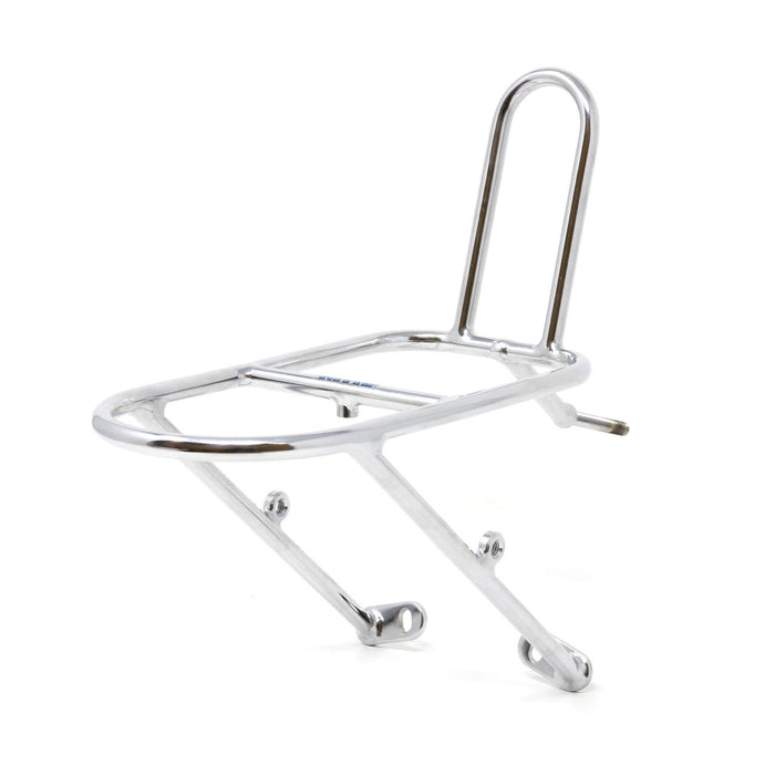 Nitto M12 Front Panier Rack