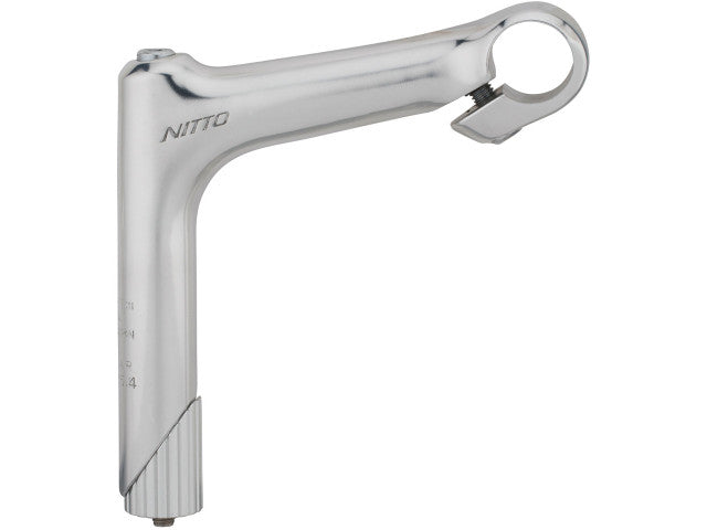 NITTO MT-11 Quill Stem - Main Image