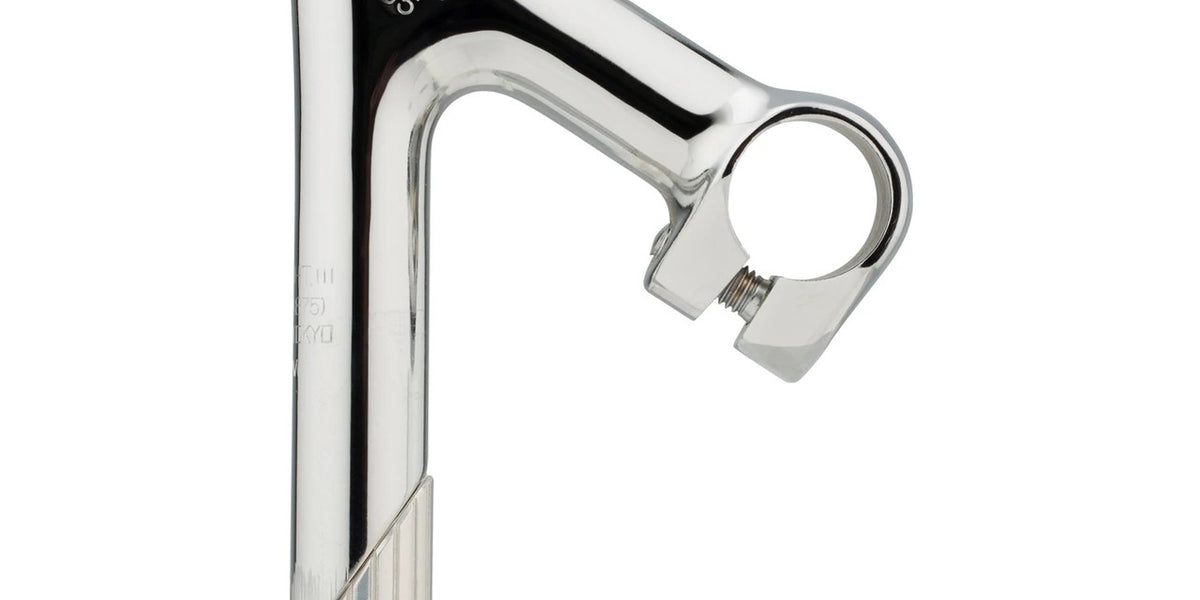 NITTO NJ Pro AA Jaguar Stem — bananaindustries