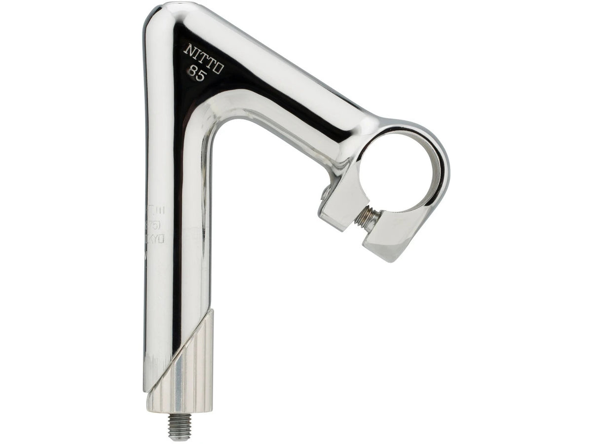 NITTO NJ Pro AA Jaguar Stem — bananaindustries