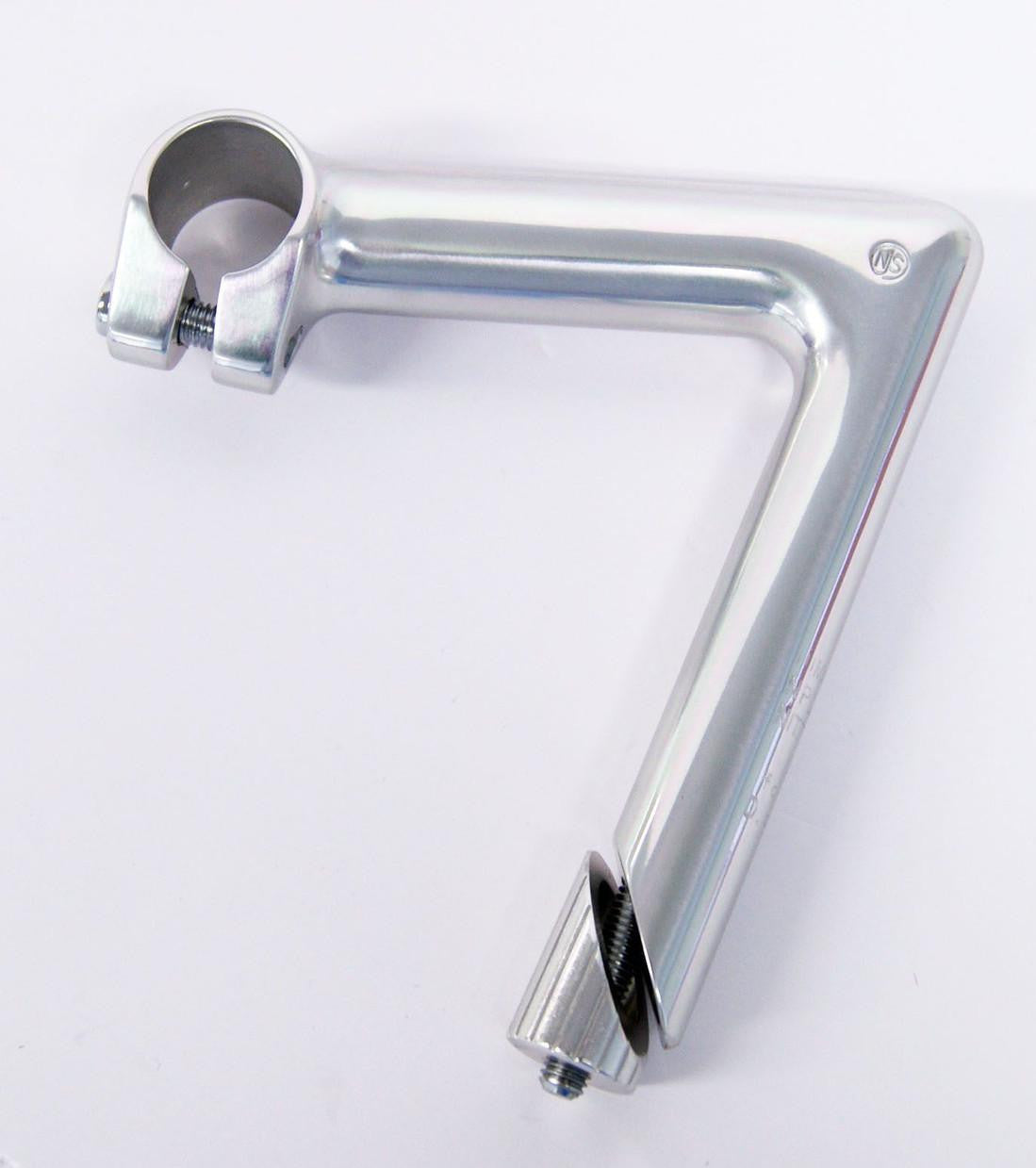 Nitto NP-II NJS Quill Stem | 25.4mm Clamp, Made in Japan