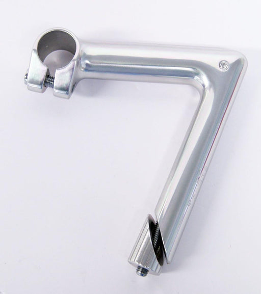 Nitto NP2 stem