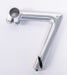 Nitto NP2 stem