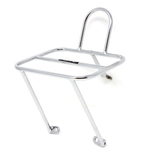 NITTO NR-21 Rear Bag Support