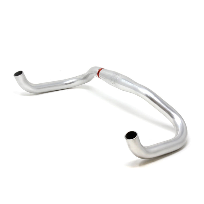 Nitto RB030-SSB Pursuit Bar 440mm wide