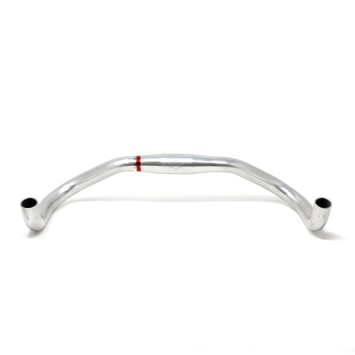 Nitto RB030-SSB Pursuit Bar 440mm wide
