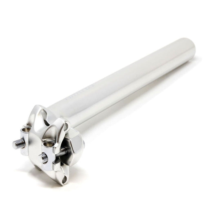 NITTO S83 Seatpost 250mm
