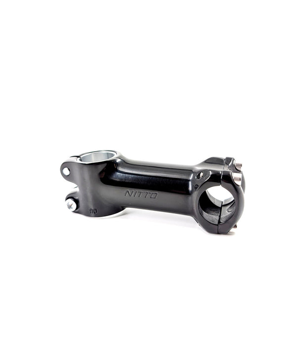 Nitto UI-22 Stem