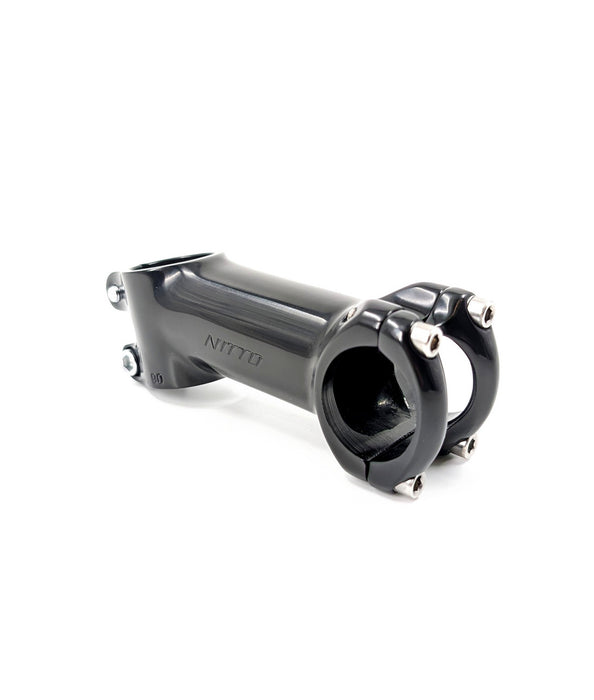 Nitto UI-22 Stem