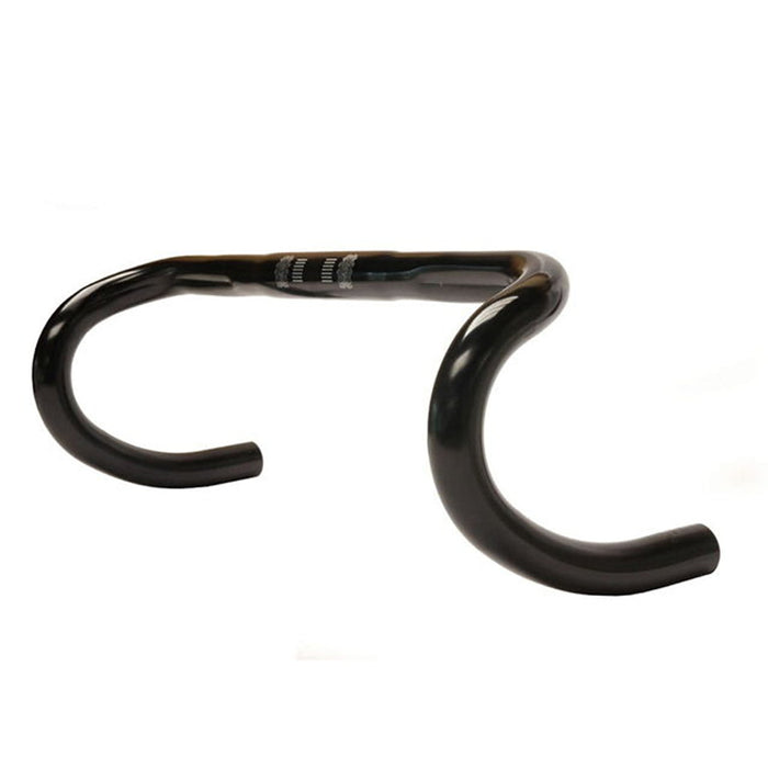 Nitto M151AAF Road Drop Compact Handlebars 26mm