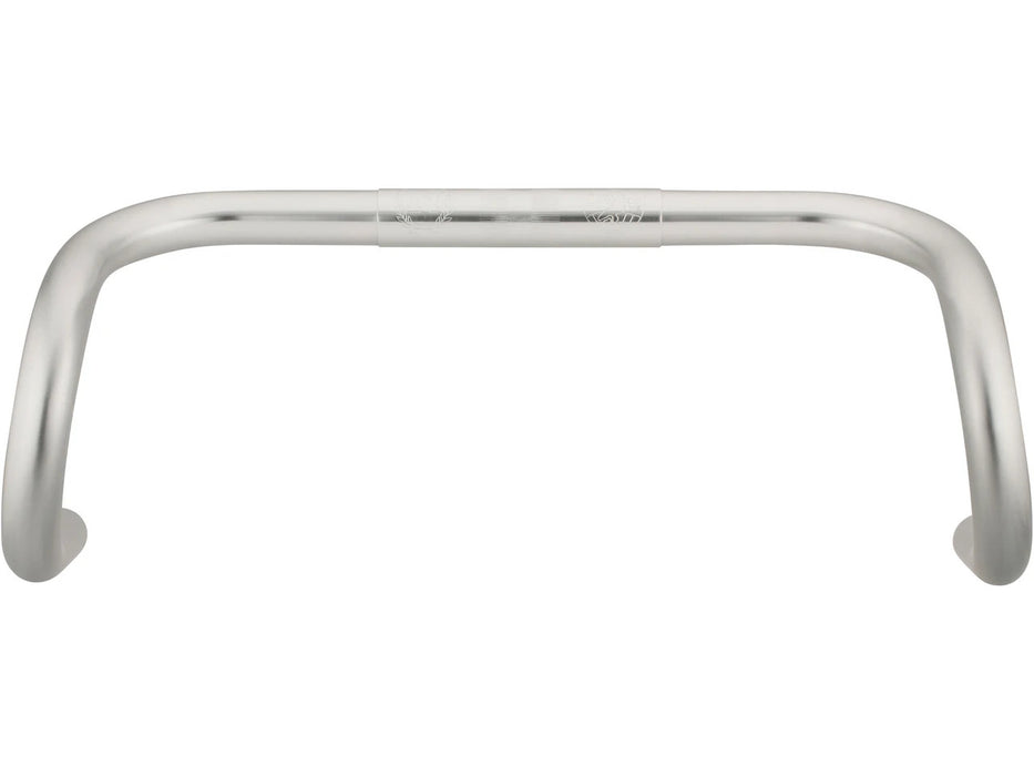 Nitto B115AA Olympiade Handlebar