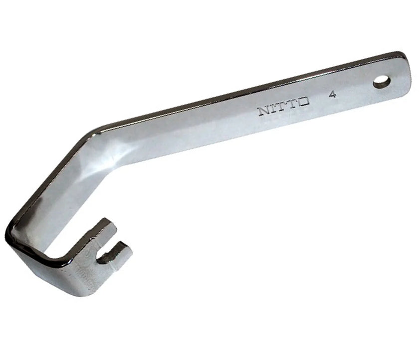 NITTO Stem Tool-4 New Stem Open Tool M8