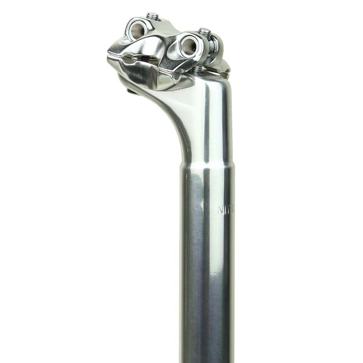 nittosp72-NITTO-SP72-seatpost-