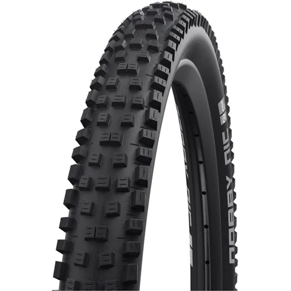 Schwalbe Nobby Nic 29 x 2.40 Performance Addix Folding
