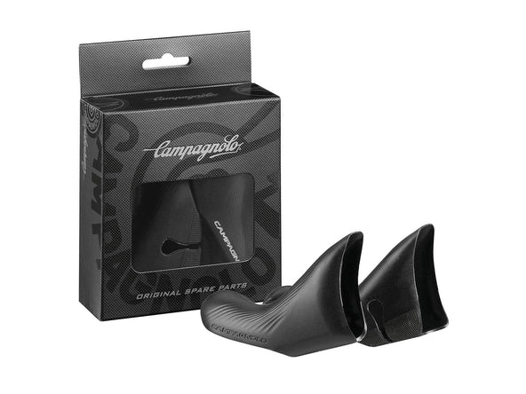 CAMPAGNOLO BRAKE HOOD/ STOPPER RIGTH+LEFT