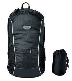 OSTRICH Backpack Light 5.5