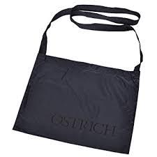 OSTRICH Sacoche SL
