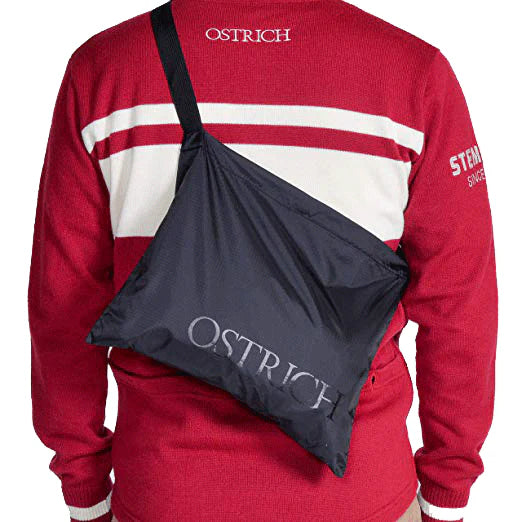 OSTRICH Sacoche SL
