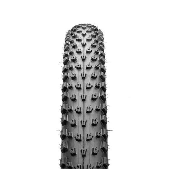 Vittoria best sale 29er tyres