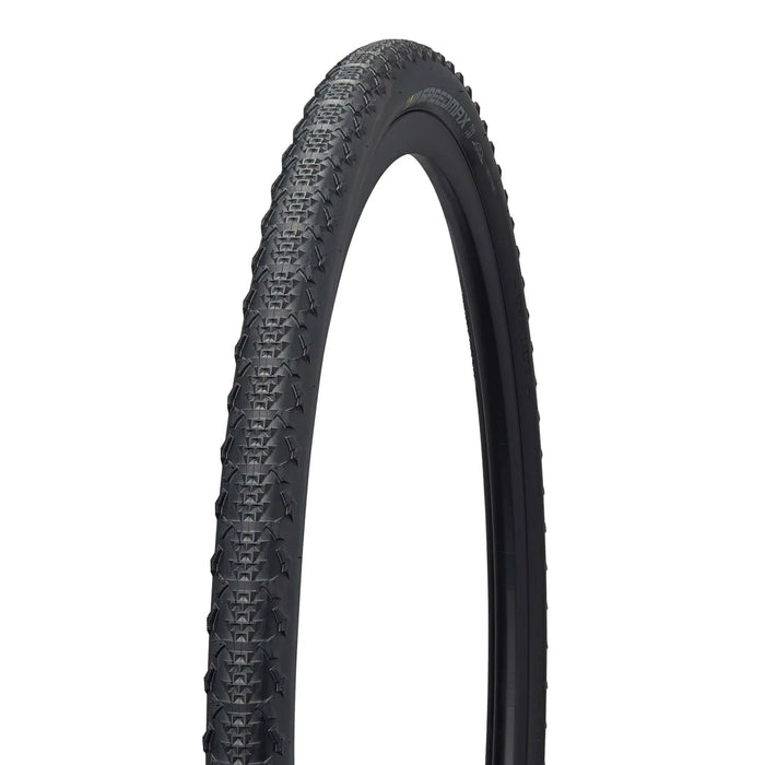 Ritchey  Comp Speedmax Folding Tyre 700 x 40 (40-622) 30tpi Black