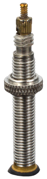 Continental Race 28 Supersonic S42 Inner Tube - 700c x 18-25mm - 42mm Presta Valve