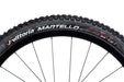 Vittoria Martello Enduro 29x2.35 Full Black G2.0 folding MTB tyre