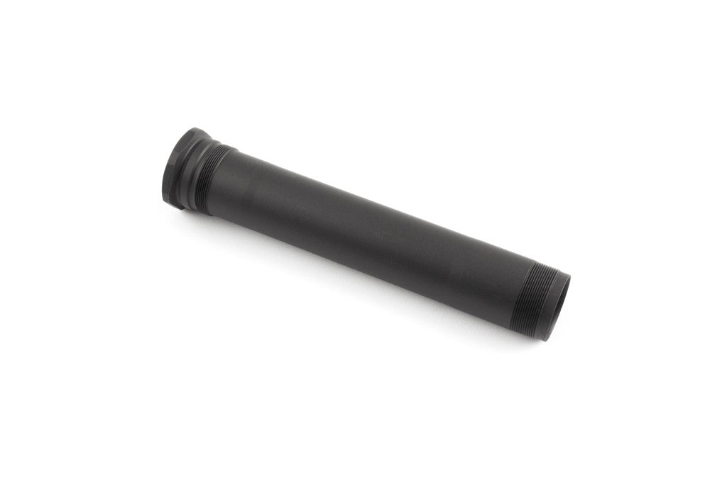 Carbon-Ti QR15 axle (15x100mm)  front hub conversion kit