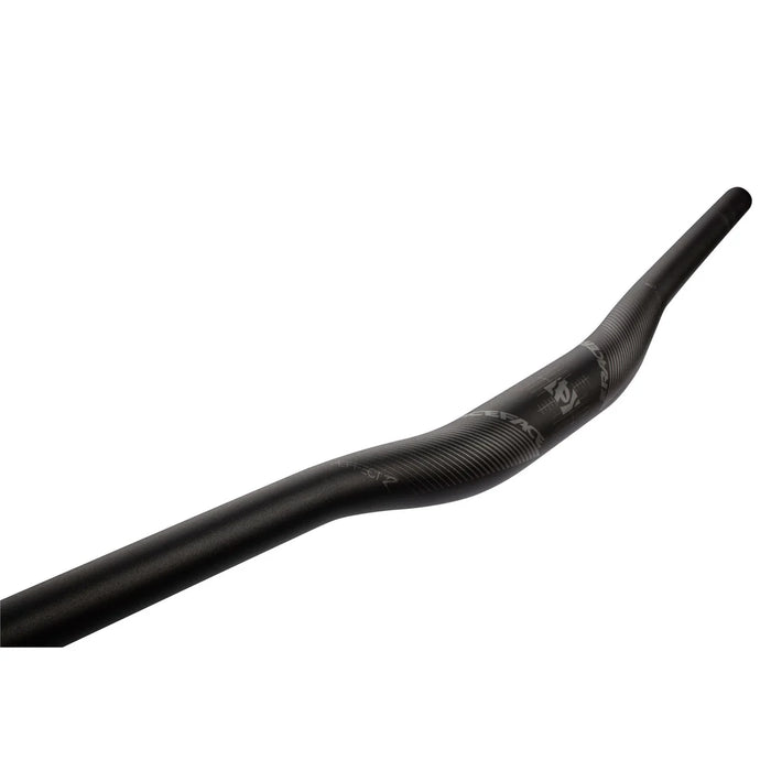 Race Face Aeffect R Handlebar 35mm x 780mm x 20mm Rise