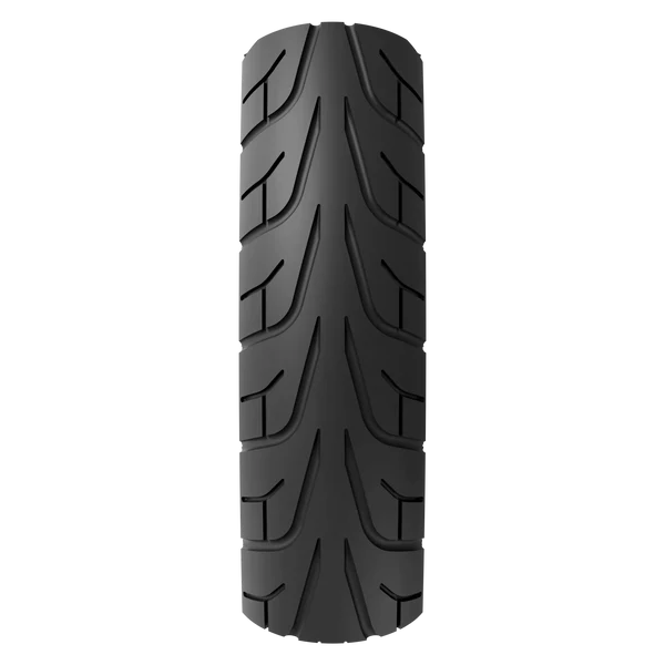 Vittoria Randonneur Tech Graphene 2.0 700x32c Rigid Reflective Full Black