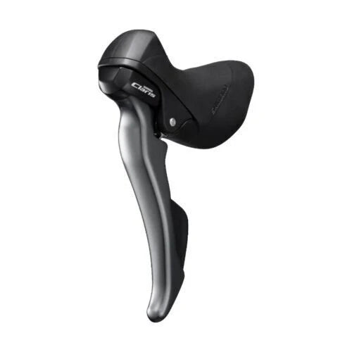 Shimano Claris R2000 2 x 8 Speed STI Shifters