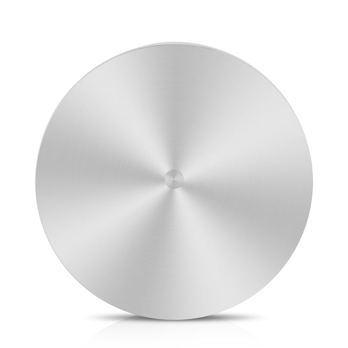 Superstar Coffee Tamper Base