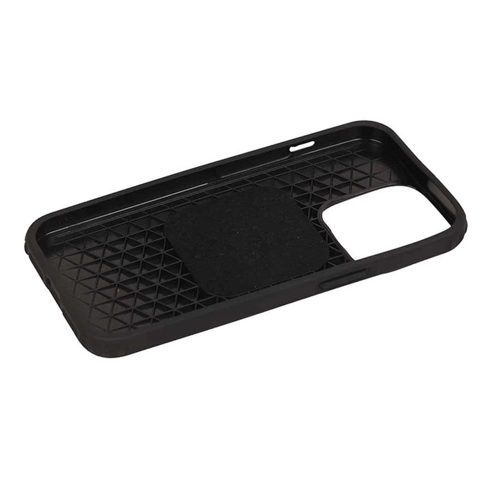 Zefal Iphone 13 Pro / 14 pro Z Consol Full Kit