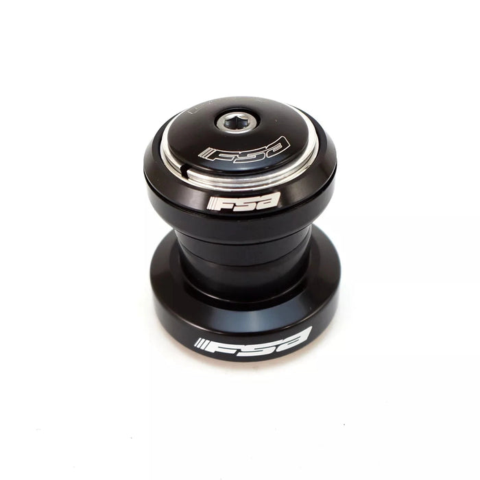FSA The Pig DH 1 1/8 Inches Threadless Headset 7.6mm
