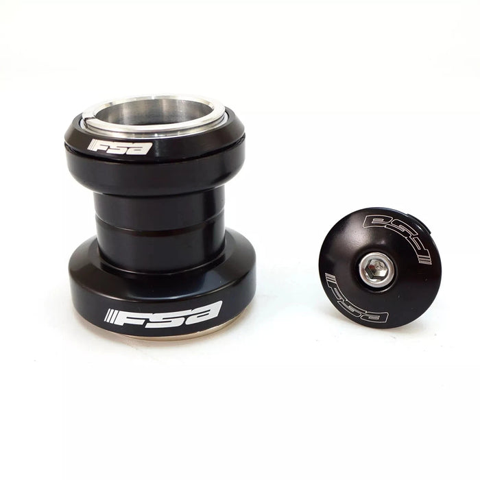 FSA The Pig DH 1 1/8 Inches Threadless Headset 7.6mm