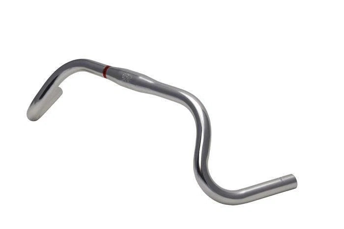 NITTO RM-3 SSB Handlebar Silver — bananaindustries