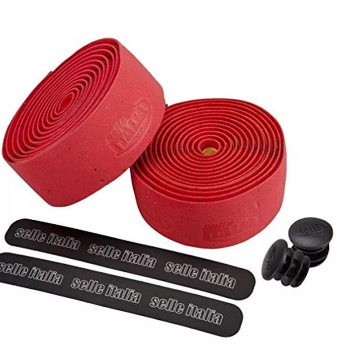 Selle Italia Smootape Corsa EVA Bar tape