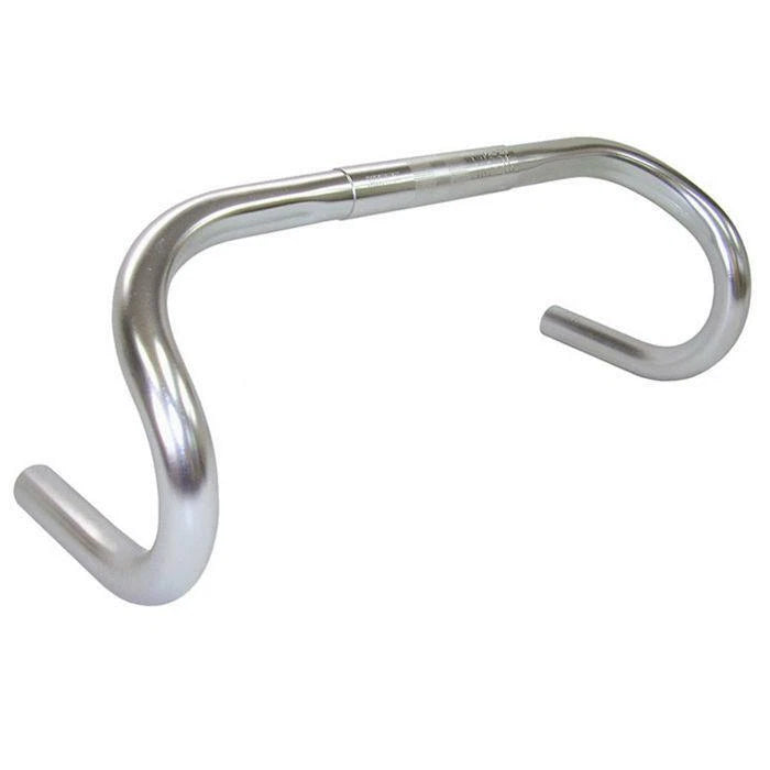 NITTO Neat M185 Handlebar W420 26.0