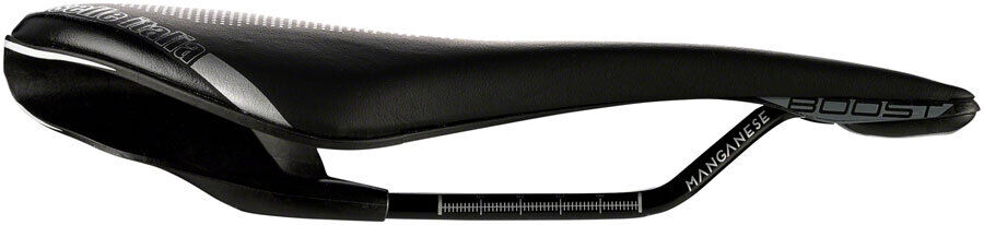 Selle de vélo SELLE ITALIA SP-01 Boost TM Superflow S noire pour adulte Selle de vélo SELLE ITALIA SP-01 Boost TM Superflow S noire pour adulte