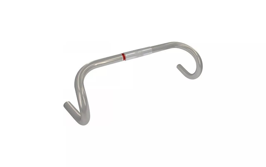 Nitto RM013 HT Dirt Drop Flared Road/Gravel Handlebars 26mm