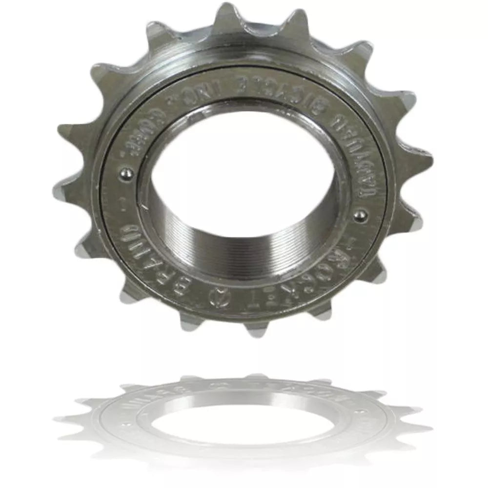 Single speed freewheel sales