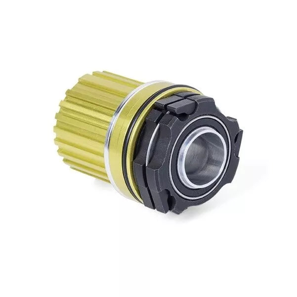MICHE  Rear hub XMH 550 Boost 32H REAR