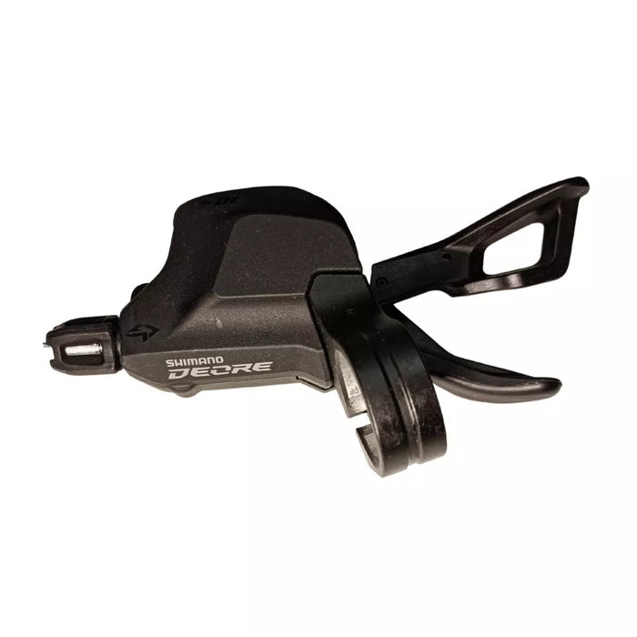 Deore shifter 10 speed price sales