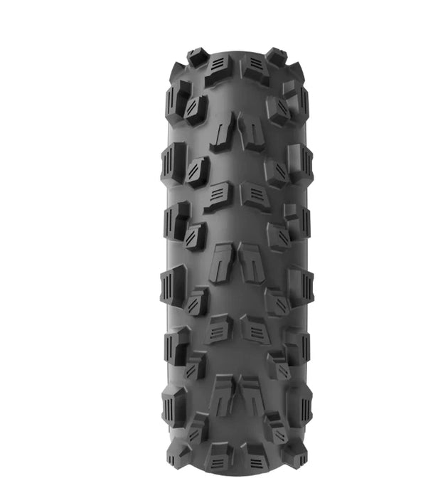 Vittoria Agarro Graphene 2.0 Trail 29x2.35 folding Anth black TNT 4C